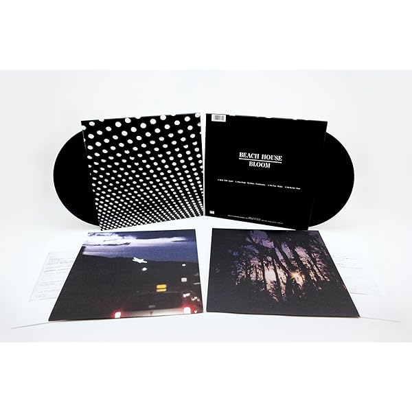 JAMIE XX ／ IN COLORS 12インチレコード JAMIE XX ／ IN COLORS 12インチレコード JAMIE XX - In Colour