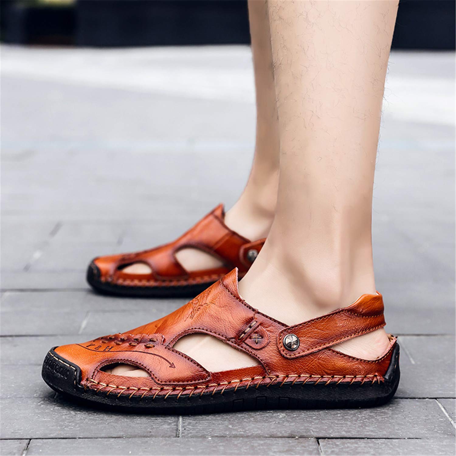 Sabot Sportivi Uomo Online Shop, UP TO 60% OFF | www.dolores-cortes.com