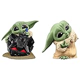 STAR WARS The Bounty Collection Series 5, 2-Pack