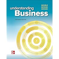 Amazon.com: Loose-Leaf Edition Understanding Business Amazon.com: Loose-Leaf Edition Understanding Business