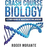 crash course us history a study guide of worksheets for us history morante roger 9781732212503 amazon com books