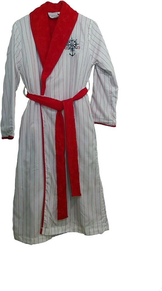 amazon women collection