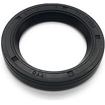 ゅゅ 76868 Oil Seal - Mercury Marine | Crowley Marine