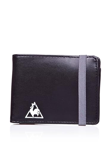 cartera le coq sportif