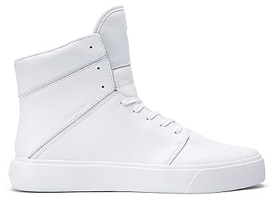 supra mens shoes india