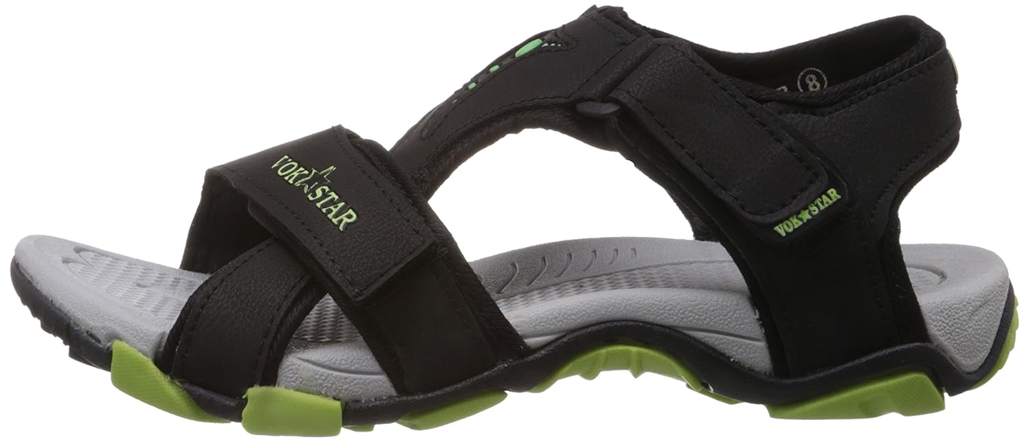 vok star sandals price