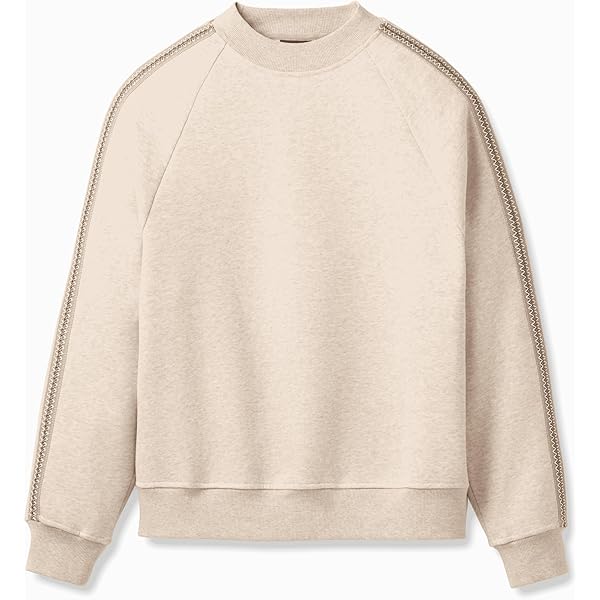 試着のみ UGG / アグ ASHBURY UGGFLUFF PEACOAT M UGG Men's Ashbury Uggfluff Peacoat Jacket, Chestnut, XXL at Amazon