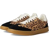 Cole Haan Women's Grandpro Breakaway Sneakers