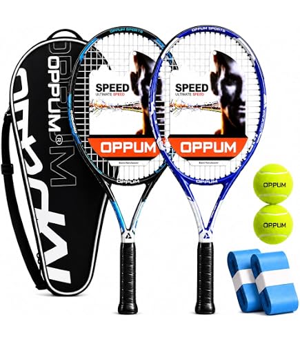 Head Extreme Tour 2022 Tennis Racquet, Strung with Lynx Tour 17g