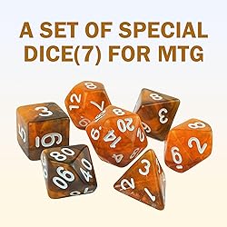 Extalas Experience top-Tier Quality with Our MTG
