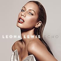 (CD)Spirit (Snys)／Leona Lewis 71-AE9YkwCL._UF1000,1000_QL80_.jpg