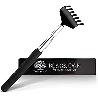 Amazon.de Bestseller: Die beliebtesten Artikel in Utensilien für