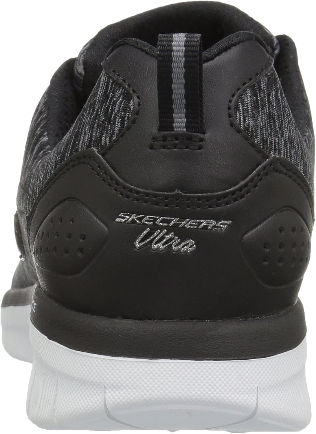 wide fashion sneakers