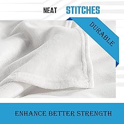 FJWXCBD Sexy Blanket, Pink Naked Girl Fleece Throw