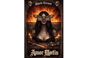 Amor Mortis (French Edition)