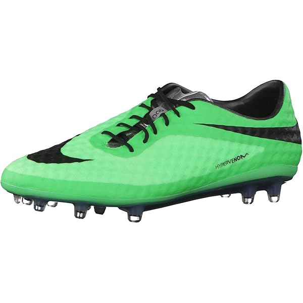 nike hypervenom acc phantom fg