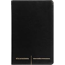 Woodmanning ruscha porno kastinglarini tomosha qiling