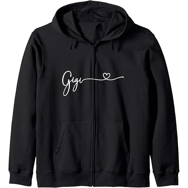 IU スウェットシャツ　H.E.R Amazon.com: sunlelekz IU Her 2024 World Tour Hoodie IU Tour