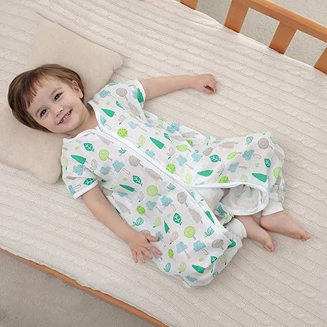 summer sleepsuits
