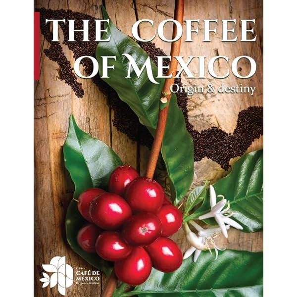 The Scent of a Dream: Travels in the World of Coffee: Salgado