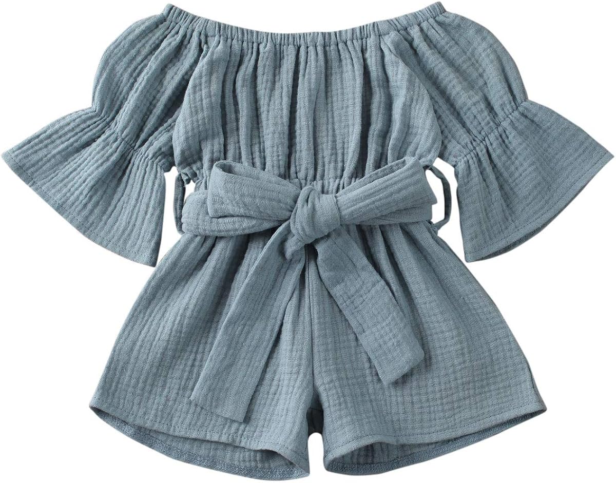 baby girl short pants