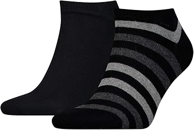 grey tommy hilfiger trainers