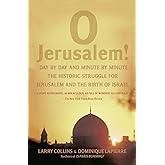 O Jerusalem!