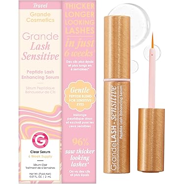 期間限定　美品　NICENESS GRAHAM Firming Serum | Meaningful Beauty®