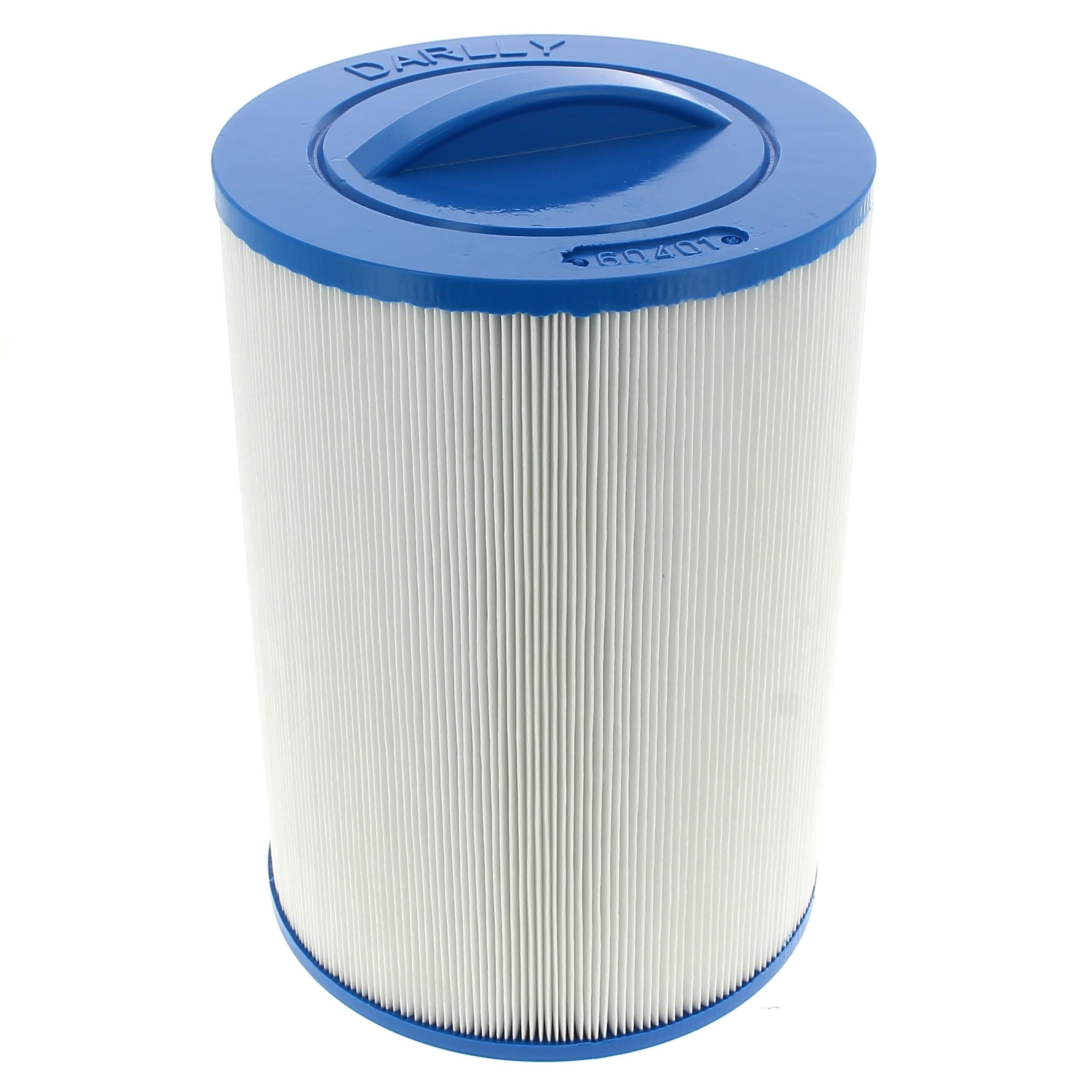 Darlly Elite Spas Replacement Filter Cartridge Glee Hot Tub Alps Spas Aspen Spa