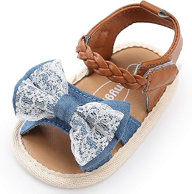 first walkers sandals