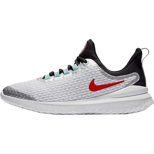 zapatillas nike renew rival
