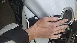 Review Image by Andy C. Andy C.