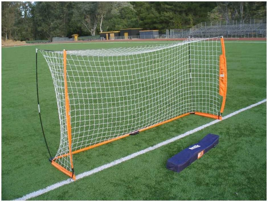 Bownet 4x6 soccer goal Clearance