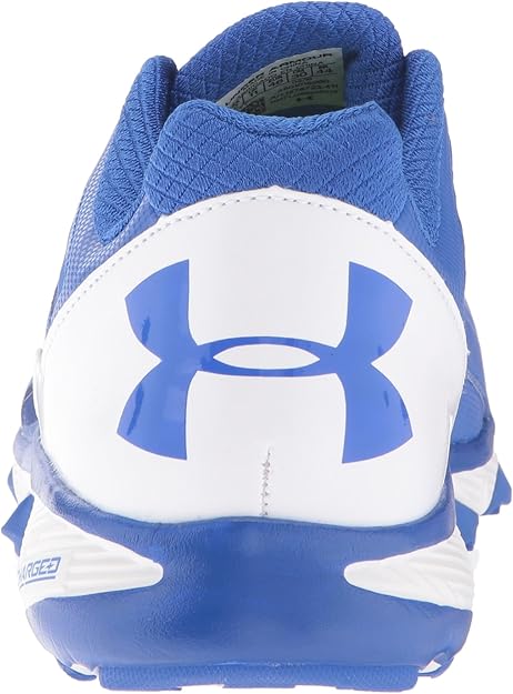 under armour deception trainer