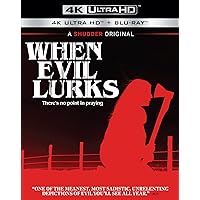 Amazon.com: BLOODY DISGUSTING 3-MOVIE COLL: THE OUTWATERS : Mikel