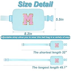 Uygafly Gifts for Mom,Mothers Day Gifts for Mom,Mom