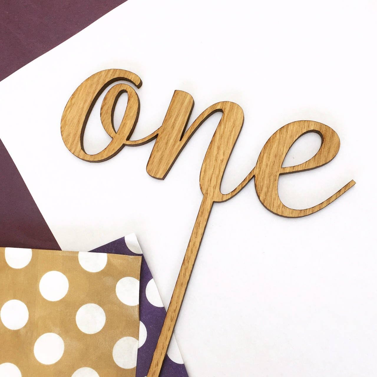 Wedding table numbers, wooden table numbers, table numbers, rustic table numbers