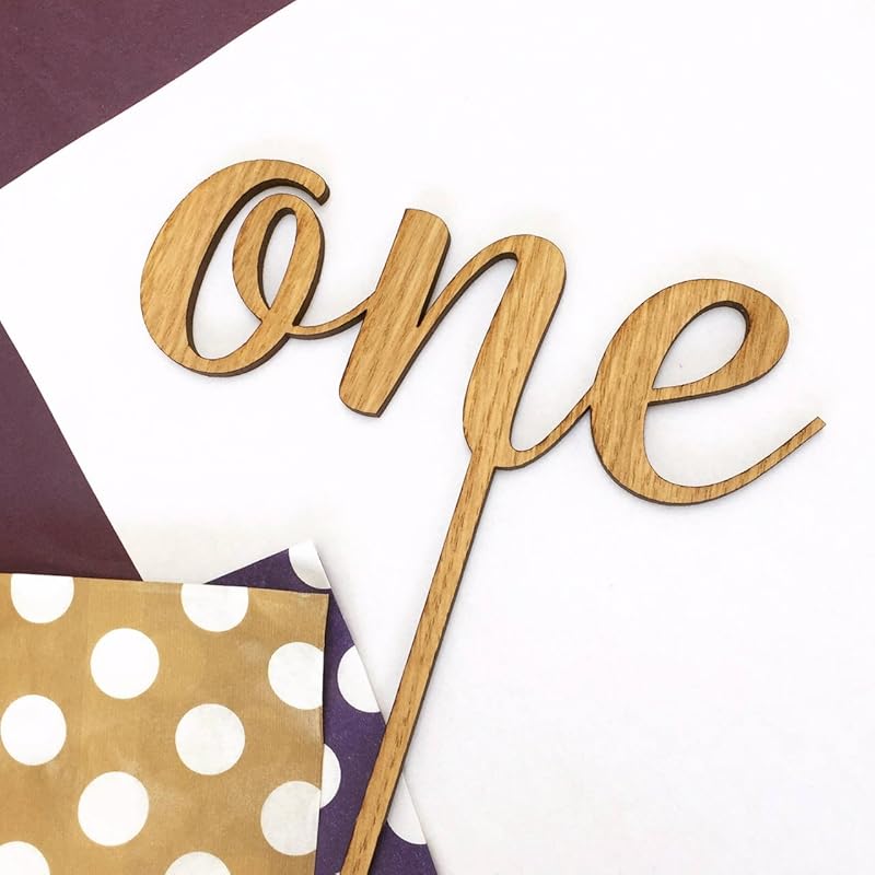 Wedding table numbers, wooden table numbers, table numbers, rustic