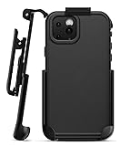 Encased Belt Clip for Lifeproof Fre- iPhone 11 Pro