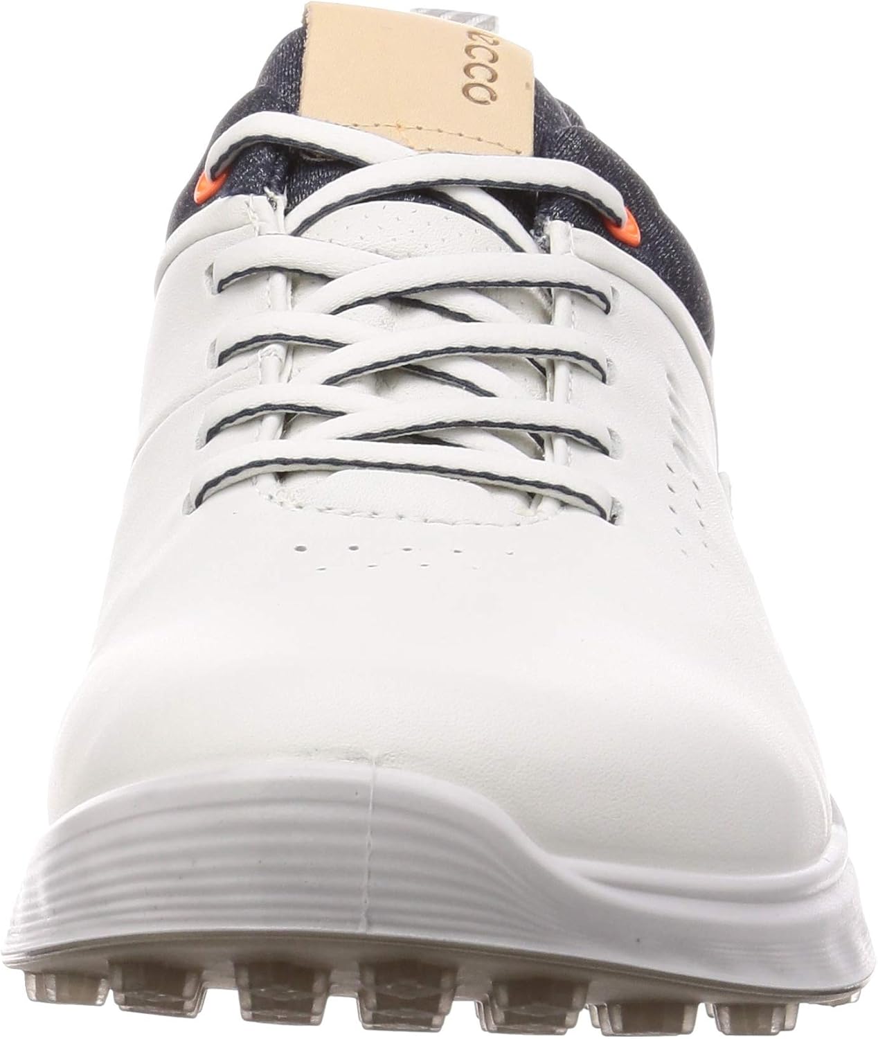 zapatos ecco amazon 4x4