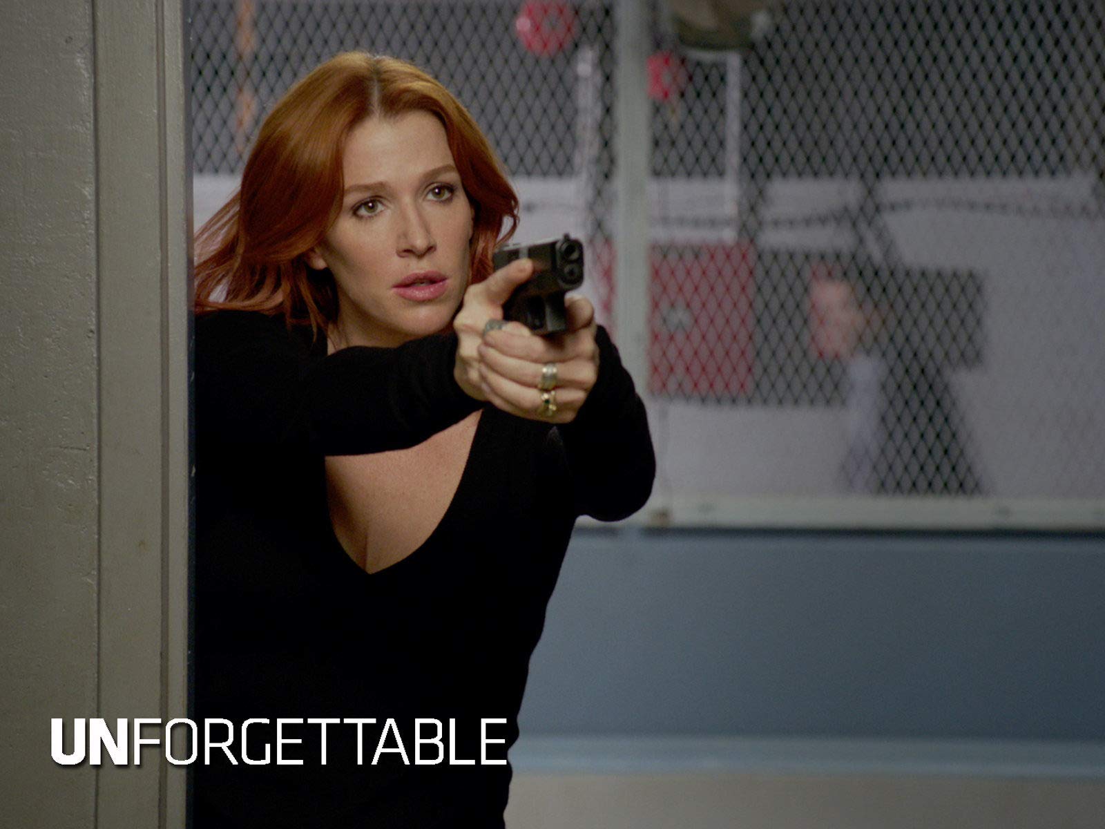 Watch Season 1 Prime Video