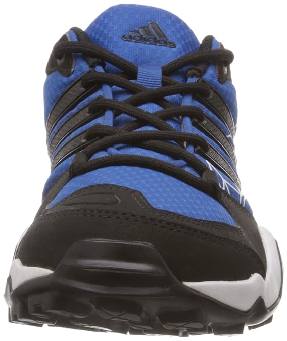 adidas zetroi shoes price