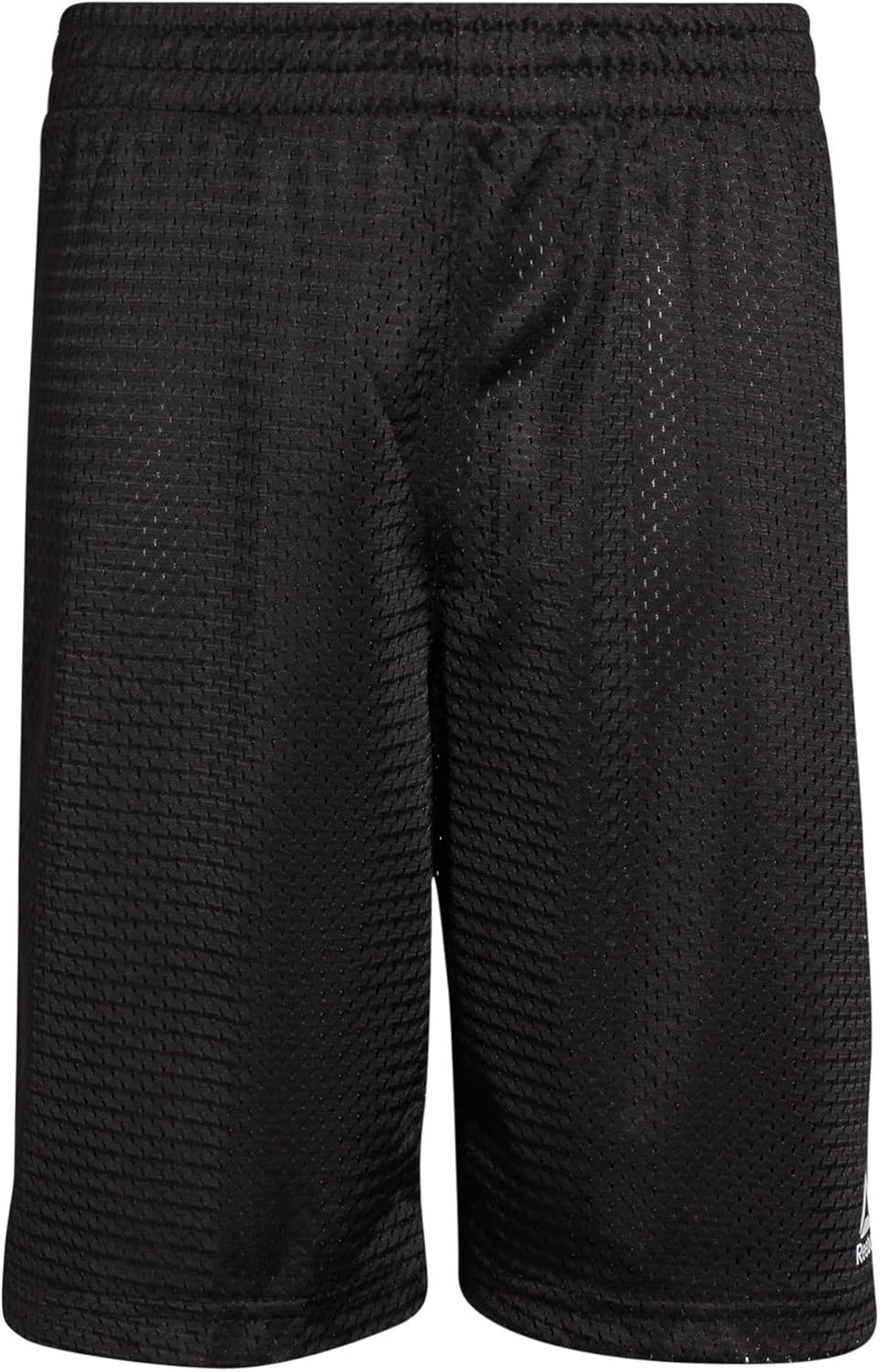Reebok Boys Basketball Shorts - Performance Athletic Shorts for Boys: Clothing