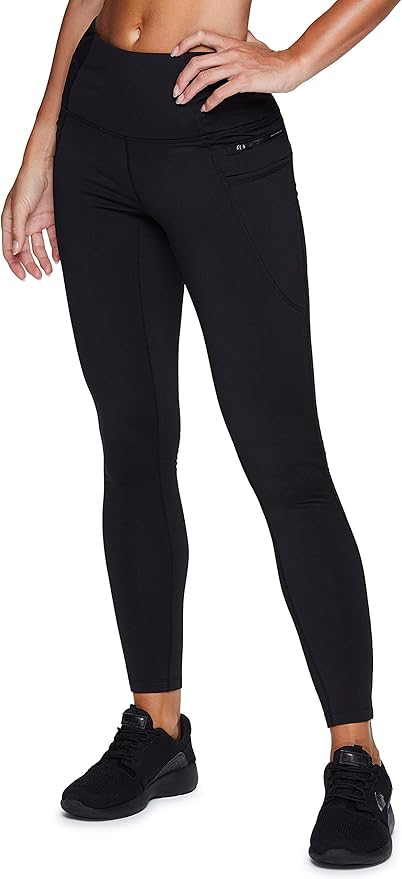 rbx leggings amazon