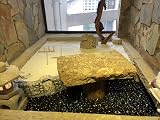 FANTIAN Natural Polished Black Pebbles 20-30mm for Garden Aquarium Vases 2 Small view 8