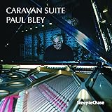 Caravan Suite
