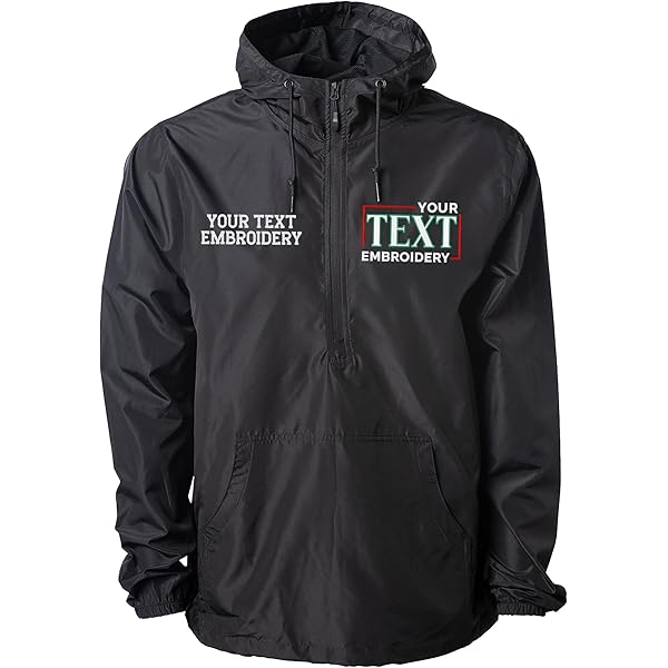 WIND AND SEA SD SANTACRUZ DECK ジャケット　黒　S 楽天市場】送料無料 サンタクルーズ SANTA CRUZ × THRASHER