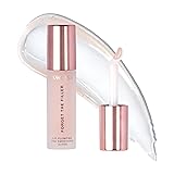 Lawless Women's Forget The Filler Lip Plumper Line