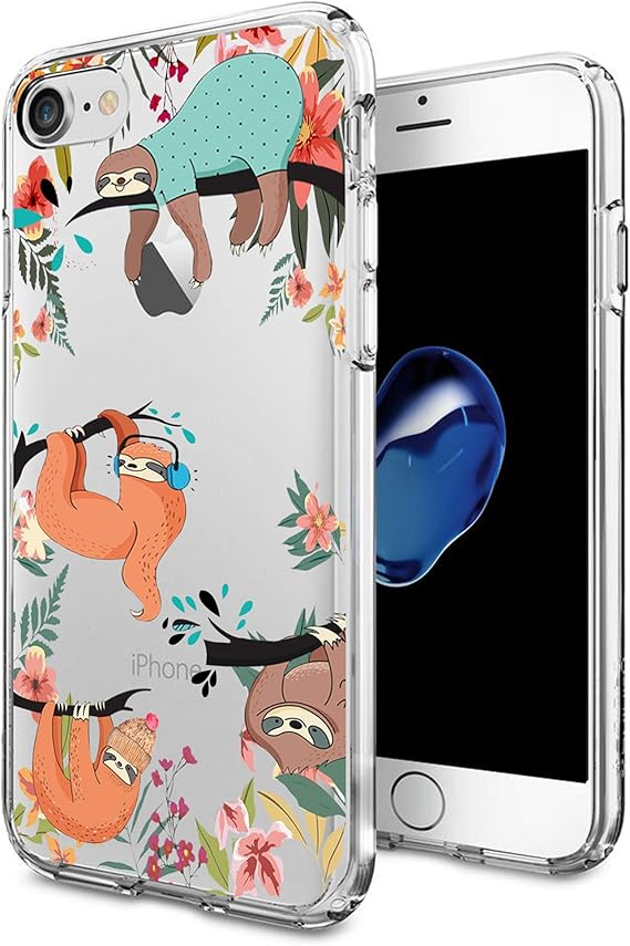 regalo amazon iphone 7