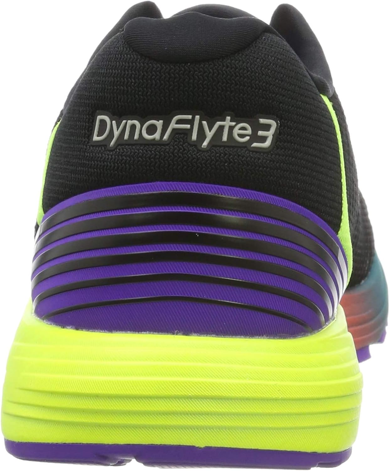 asics men's dynaflyte 3 sp running shoes 1011a253